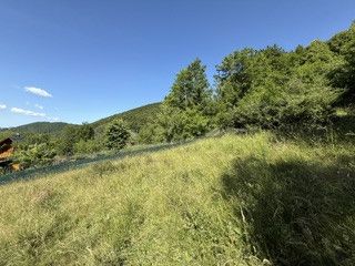 Typ: Pozemok na rekreáciu Obec: Zliechov
VAŠE REALITY: Ponúk