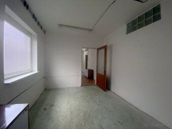 Typ: Výrobné zariadenie Obec: Ilava
VAŠE REALITY-realitná ka