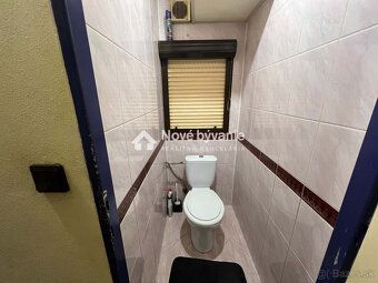 N057-113-MABA
Zverejňujeme iba aktuálne ponuky. 
BONUS pre k