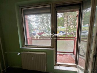 N057-113-MABA
Zverejňujeme iba aktuálne ponuky. 
BONUS pre k