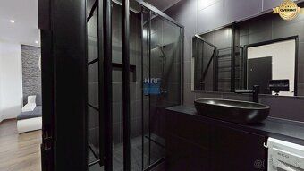 Ponúkame na predaj zrekonštruovaný 3-izbový byt s klimatizác