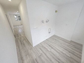 Typ: 3-izbový byt Obec: Bánovce nad Bebravou
NOVÁ ZNÍŽENÁ CE
