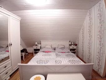 Typ: Rodinný dom Obec: Vršatské Podhradie
VAŠE REALITY - rea