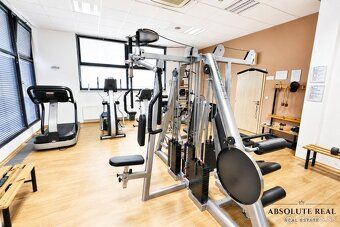 Virtuálnu prehliadku apartmánu si môžete pozrieť TU: https:/