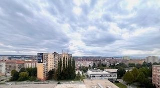 Využite príležitosť a kúpte si ideálny štartovací byt na Kuz