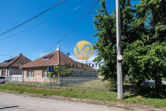 Juraj Kolárik +421 918 938 737 e-mail:
V2 Real Estate ponúka