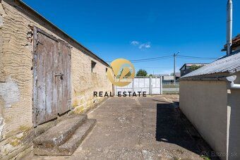 Juraj Kolárik +421 918 938 737 e-mail:
V2 Real Estate ponúka