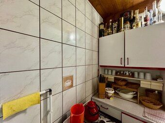 Rybárska oáza neďaleko Miškolca - obec Hernádkak: Váš nový d