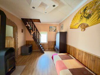 Únik z reality? Našli ste ho!
EXKLUZÍVNE IBA U NÁS! Predstav