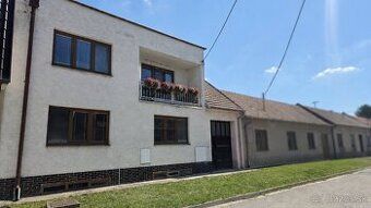 Realitná kancelária Rich REALITY Vám exkluzívne ponúka na pr