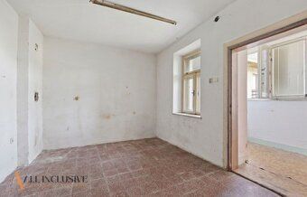 Realitná kancelária ALL INCLUSIVE REAL Vám ponúka na predaj 