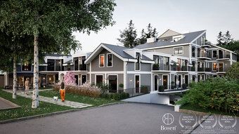 Typ: 3-izbový byt Ulica: Na hriadkach Obec: Bratislava-Devín