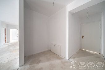 Typ: 3-izbový byt Ulica: Na hriadkach Obec: Bratislava-Devín