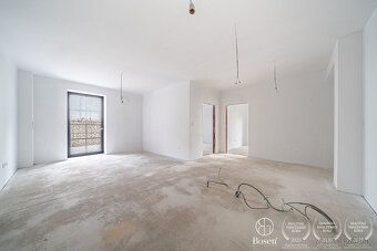 Typ: 3-izbový byt Ulica: Na hriadkach Obec: Bratislava-Devín