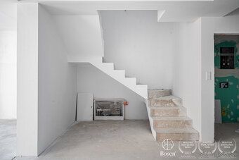 Typ: 3-izbový byt Ulica: Na hriadkach Obec: Bratislava-Devín