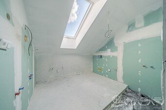 Typ: 3-izbový byt Ulica: Na hriadkach Obec: Bratislava-Devín
