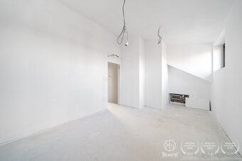 Typ: 3-izbový byt Ulica: Na hriadkach Obec: Bratislava-Devín