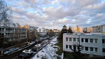 N280-213-MIM Zverejňujeme iba aktuálne ponuky!
Obhliadky rea