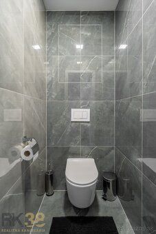 Ponúkame na predaj exkluzívny 3-izbový byt nachádzajúci sa v