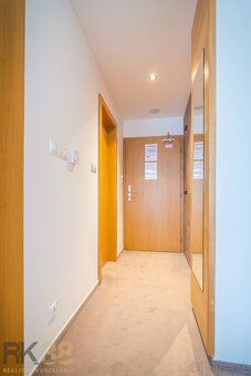 Vstúpte do sveta tatranského luxusu: apartmán v 4* Hoteli Le