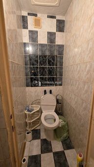 Táto ponuka Exkluzívne IBA v našej Kancelárii
Ponúkame Vám n