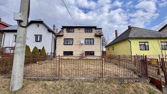 Popradská Realitná Spoločnosť – Váš miestny špecialista! vám