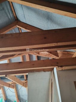 Typ: Rodinný dom Obec: Brezová pod Bradlom
F061-12-PAMO
Ponk