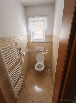 Typ: Rodinný dom Obec: Brezová pod Bradlom
F061-12-PAMO
Ponk