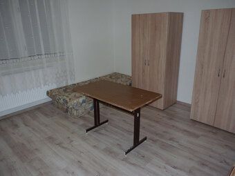 Vaše bývanie s reality PreFiDom.
PREDAJ 2 – izbový rodinný d