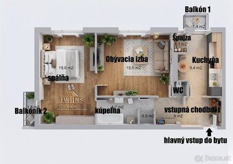 Opis Link ma video obhliadku : https://youtu.be/XNHvg0lPtcI?