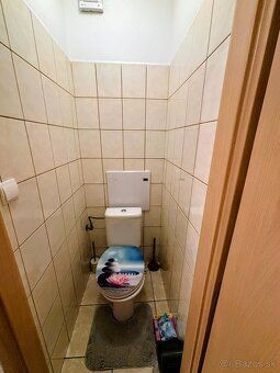 Hľadáte bývanie, kde si stačí priniesť osobné veci a môžete 