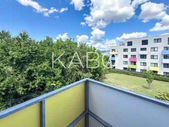 KABØ real estate Vám ponúka na predaj moderný a kompletne za