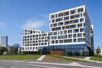Typ: Obchodné priestory Ulica: Plynárenská Obec: Bratislava-