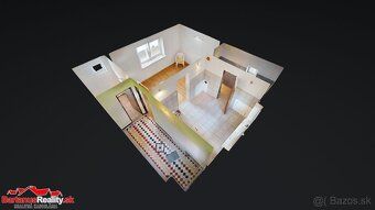 3D Virtuálna prehliadka TU.
https://my.matterport.com/show/?