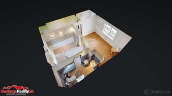 3D Virtuálna prehliadka TU.
https://my.matterport.com/show/?