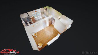 3D Virtuálna prehliadka TU.
https://my.matterport.com/show/?