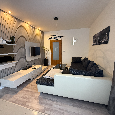 Mamud reality ponúka na prenájom byt 2+KK o výmere 45m². Býv