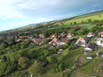 EXKLUZÍVNE IBA U NÁS! Realitná kancelária RE/MAX ponúka na p