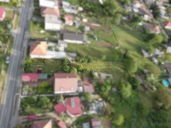 EXKLUZÍVNE IBA U NÁS! Realitná kancelária RE/MAX ponúka na p