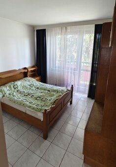 Ponúkame Vám na prenájom nebytové priestory na Vajanského ul