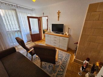 vbreality.sk-Ponúkame na predaj samostatne stojaci rodinný d