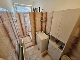 vbreality.sk-Ponúkame na predaj samostatne stojaci rodinný d
