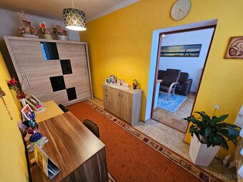 vbreality.sk-Ponúkame na predaj samostatne stojaci rodinný d