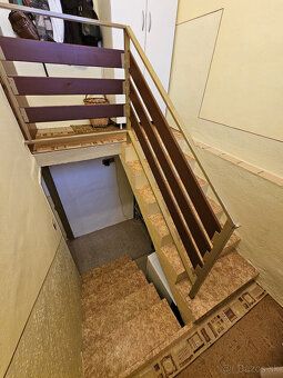 vbreality.sk-Ponúkame na predaj samostatne stojaci rodinný d