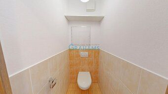 Realitná kancelária Grahams Vám v exkluzívnom zastúpení klie