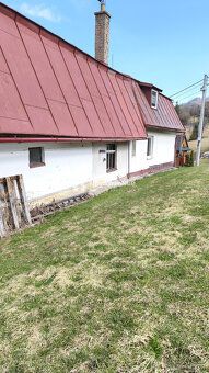 Exkluzívna ponuka: Rodinný dom s panoramatickým výhľadom na 