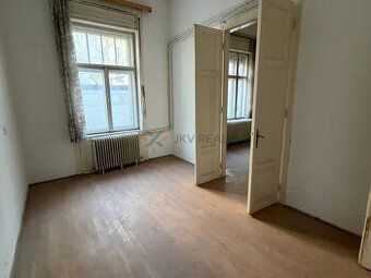 Typ: Rodinný dom Obec: Dunajská Streda
🏡 Rodinný dom na Kuku