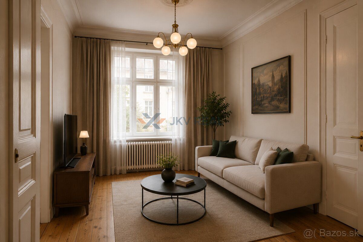 Typ: Rodinný dom Obec: Dunajská Streda
🏡 Rodinný dom na Kuku
