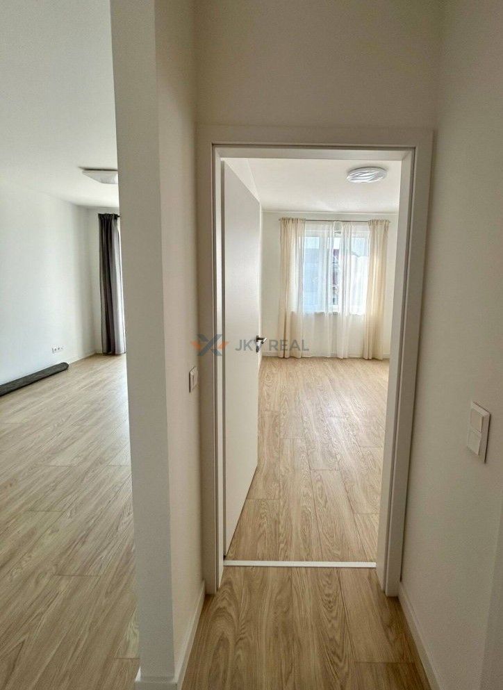 Typ: Rodinný dom Obec: Dunajská Streda
🏡 Rodinný dom na Kuku