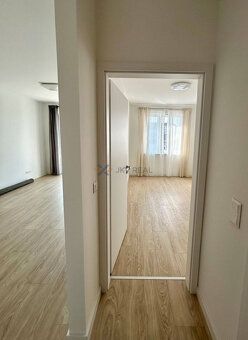 Typ: Rodinný dom Obec: Dunajská Streda
🏡 Rodinný dom na Kuku